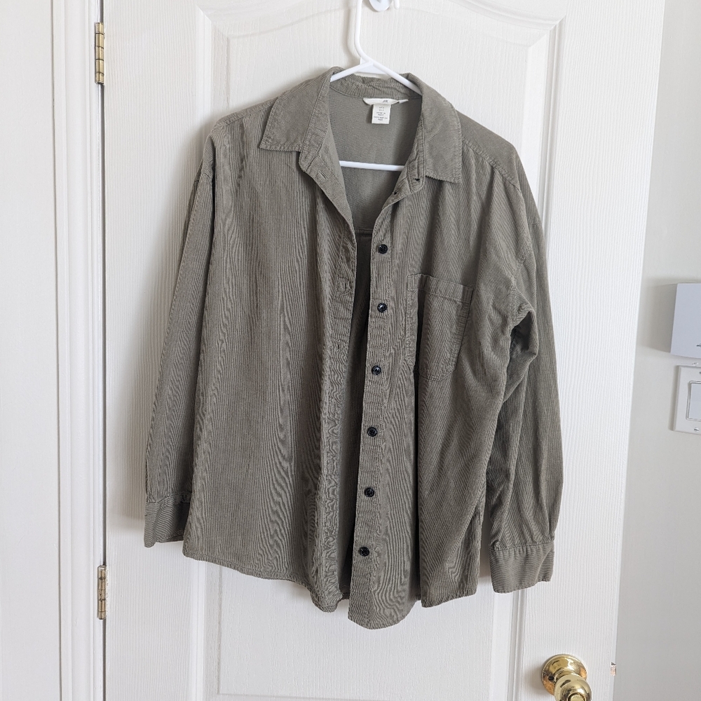 Women shirt